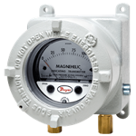 Differential Pressure Transmitters